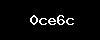 https://careersatt.com/wp-content/themes/noo-jobmonster/framework/functions/noo-captcha.php?code=0ce6c