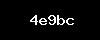 https://careersatt.com/wp-content/themes/noo-jobmonster/framework/functions/noo-captcha.php?code=4e9bc