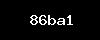 https://careersatt.com/wp-content/themes/noo-jobmonster/framework/functions/noo-captcha.php?code=86ba1