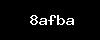 https://careersatt.com/wp-content/themes/noo-jobmonster/framework/functions/noo-captcha.php?code=8afba