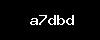 https://careersatt.com/wp-content/themes/noo-jobmonster/framework/functions/noo-captcha.php?code=a7dbd