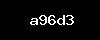 https://careersatt.com/wp-content/themes/noo-jobmonster/framework/functions/noo-captcha.php?code=a96d3