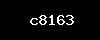 https://careersatt.com/wp-content/themes/noo-jobmonster/framework/functions/noo-captcha.php?code=c8163