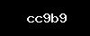 https://careersatt.com/wp-content/themes/noo-jobmonster/framework/functions/noo-captcha.php?code=cc9b9
