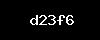 https://careersatt.com/wp-content/themes/noo-jobmonster/framework/functions/noo-captcha.php?code=d23f6
