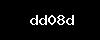 https://careersatt.com/wp-content/themes/noo-jobmonster/framework/functions/noo-captcha.php?code=dd08d