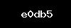 https://careersatt.com/wp-content/themes/noo-jobmonster/framework/functions/noo-captcha.php?code=e0db5